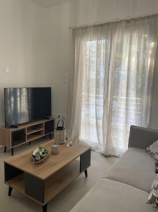 Villa Helio Kineta 외부 사진